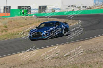 media/Apr-13-2025-Touge2Track (Sun) [[1b03265cc0]]/Pink group/Turn 4/